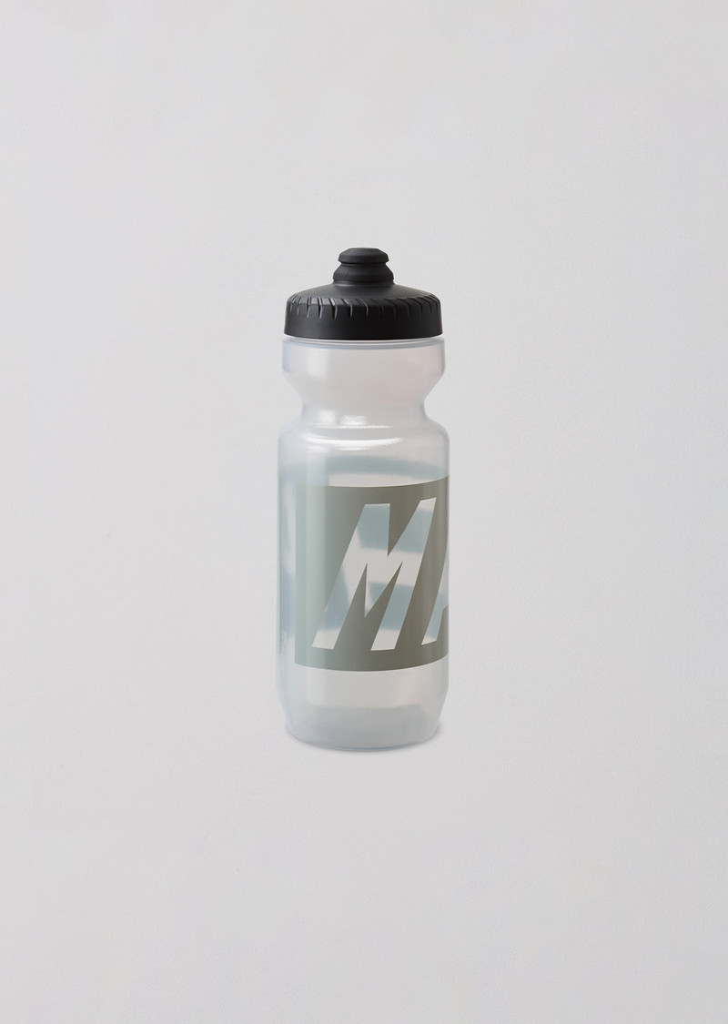 Adapt Bottle 1