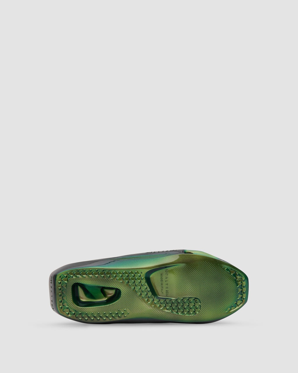 MONO SLIP ON - 6