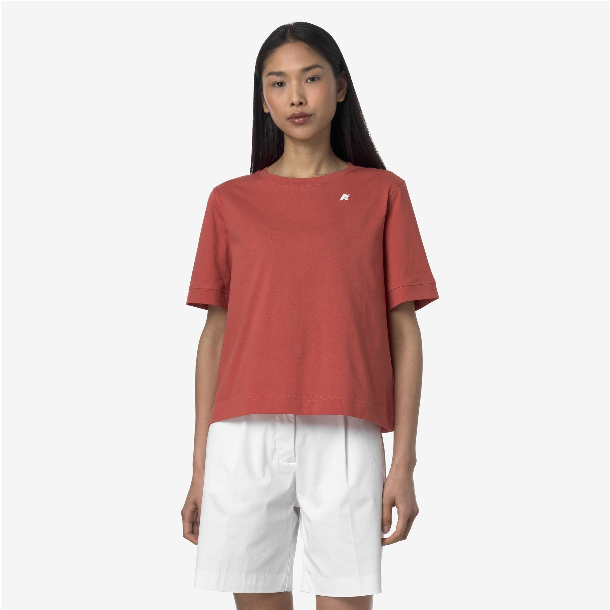 SELUNE JERSEY - 3