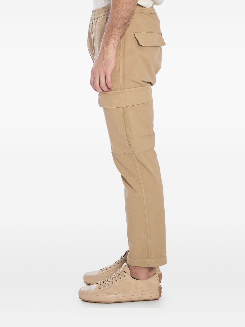 Tagio Arela trousers - 3