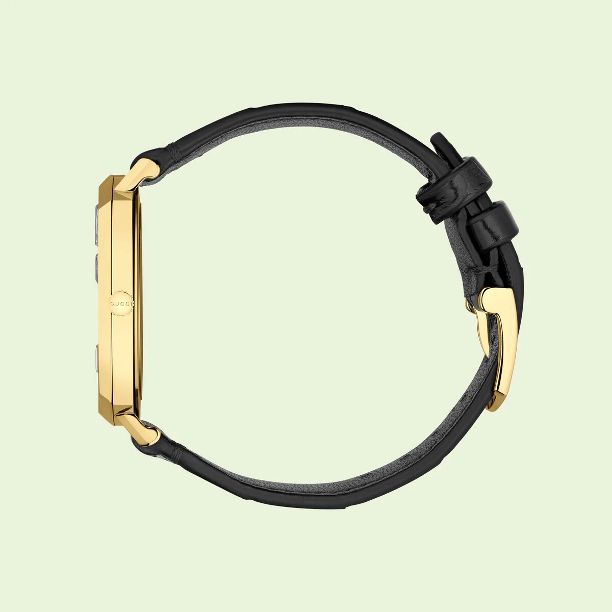 Grip watch, 38 mm - 3