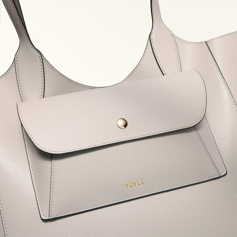 Furla Lea 4