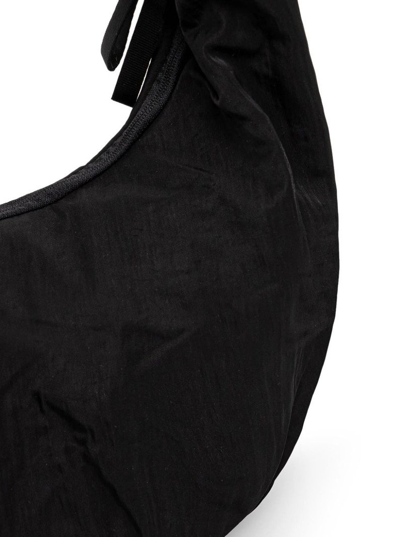 Hyco S messenger bag 3