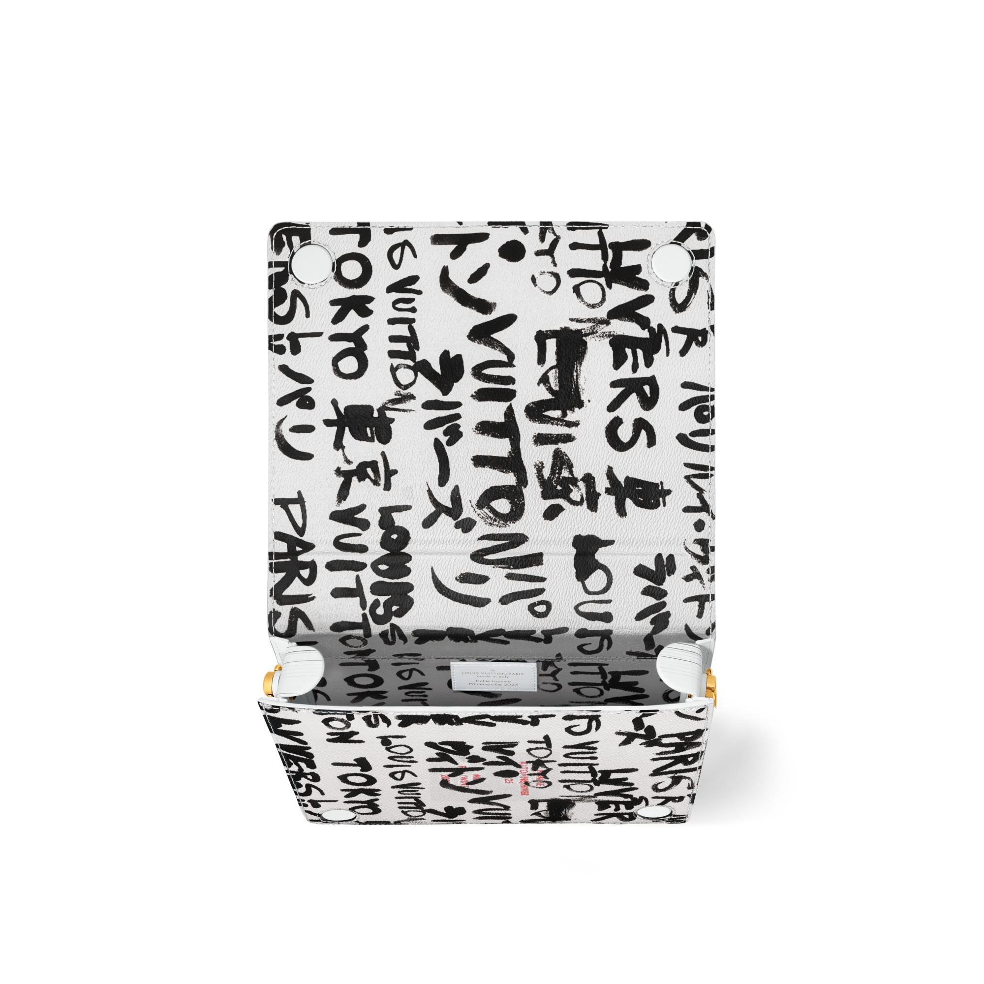 Book Messenger - 3