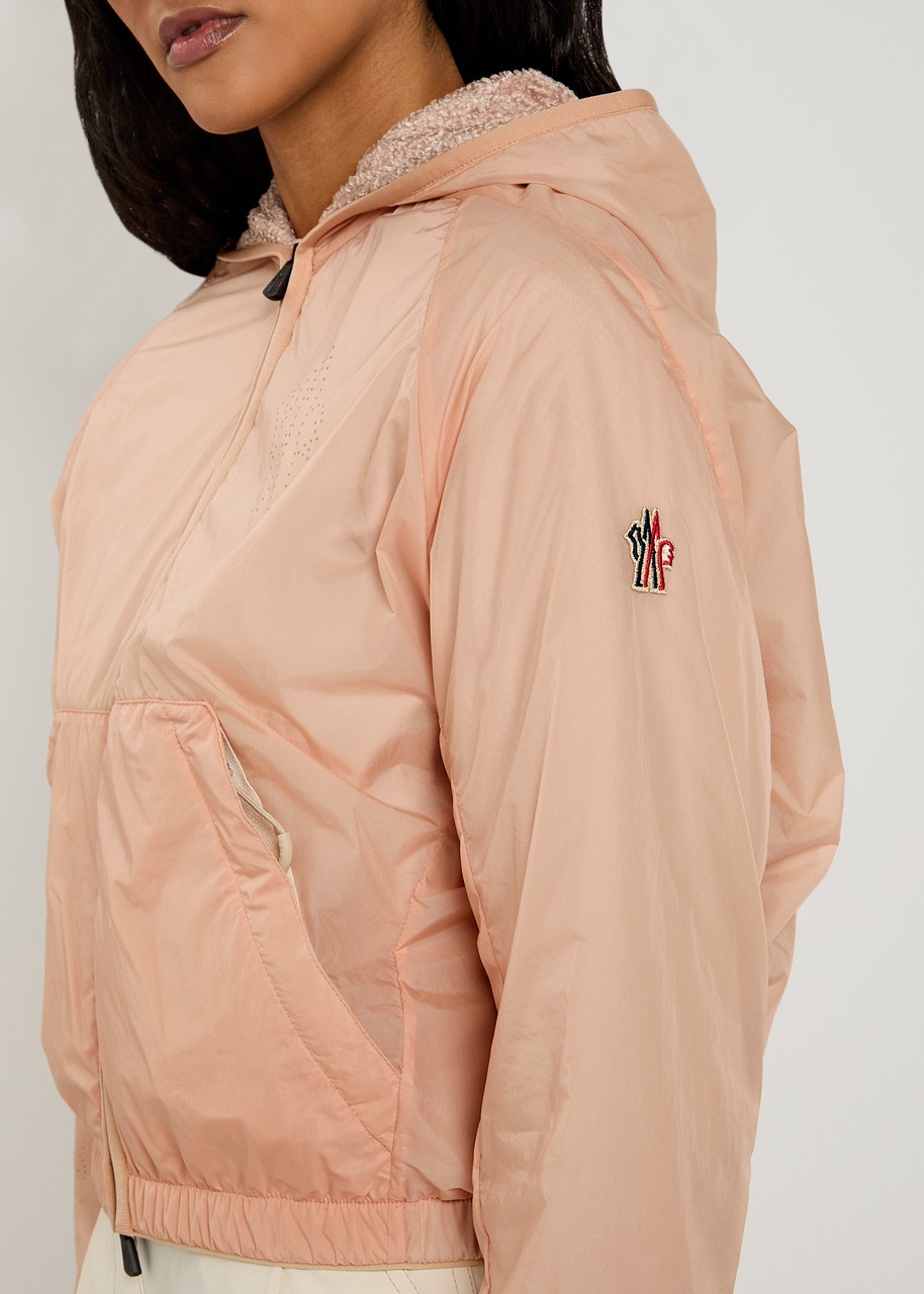 Moncler - 5