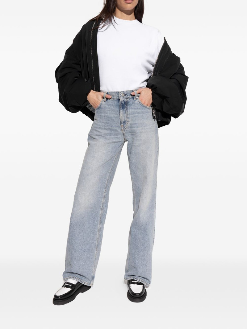 Weejuns 90s Penny loafers 6