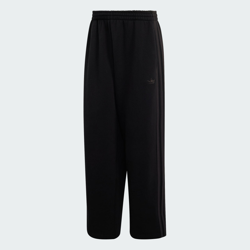 ADICOLOR BAGGY JOGGERS 1