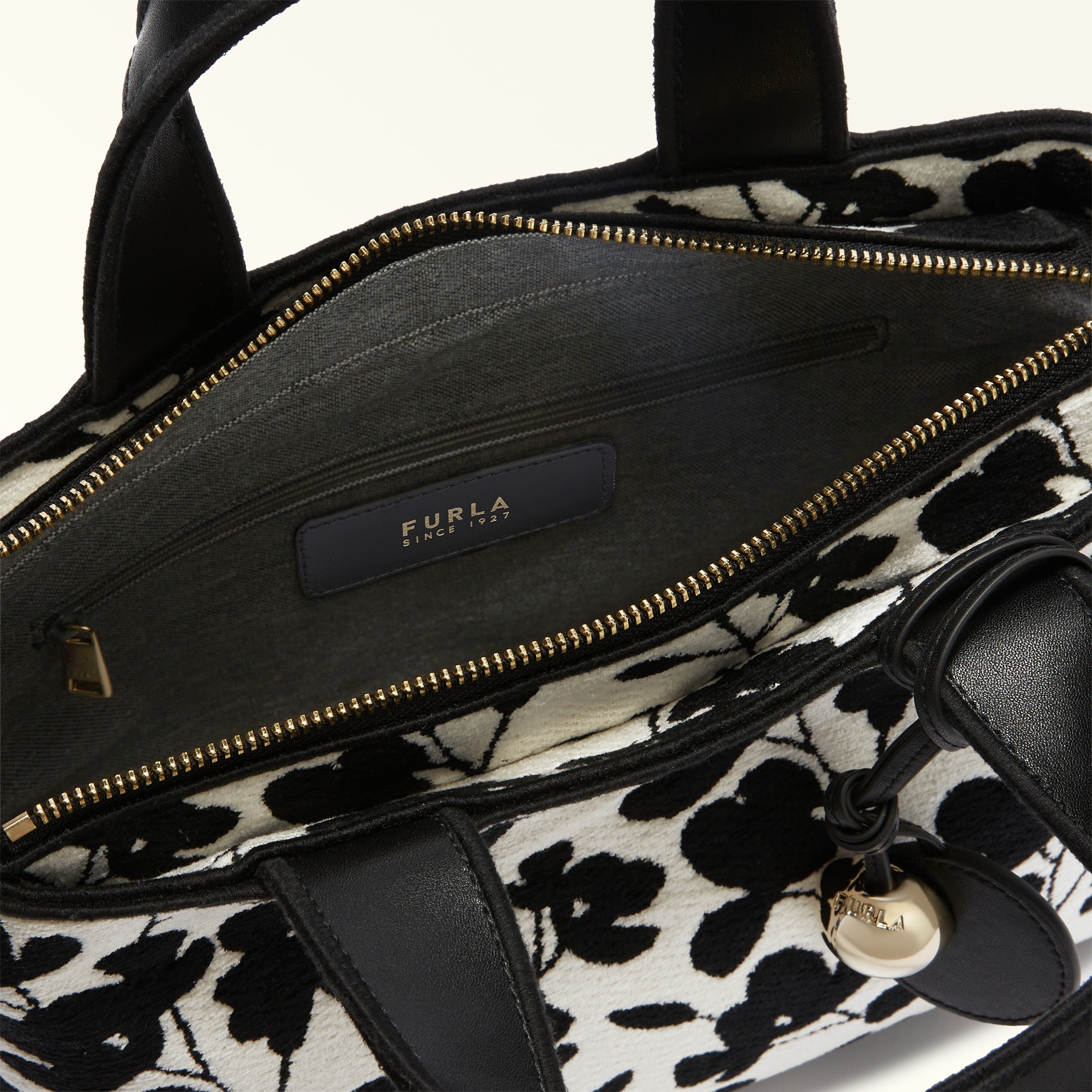 Furla Alissa - 3