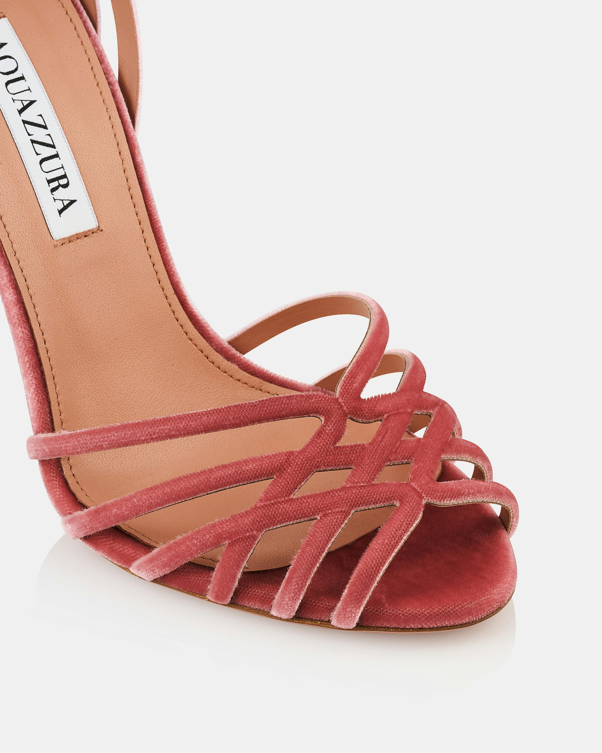 Wild Dream Sandal 105 - 5