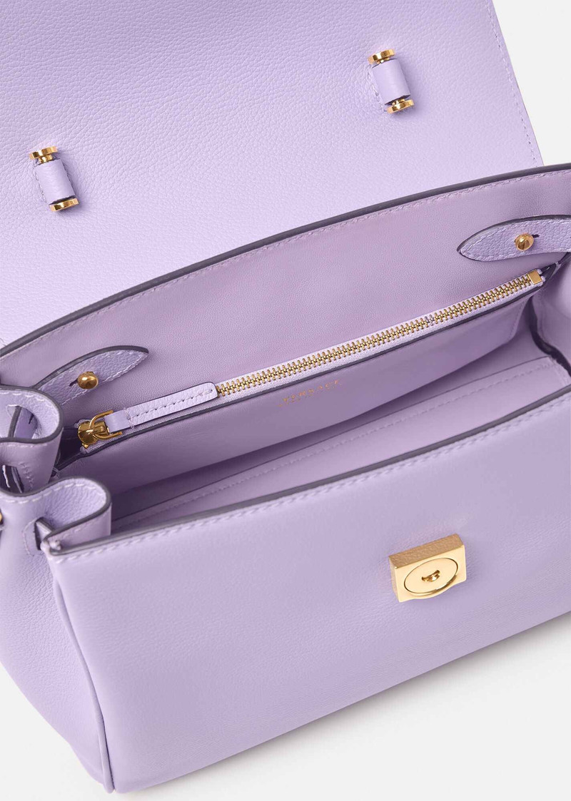 La Medusa Medium Handbag 4