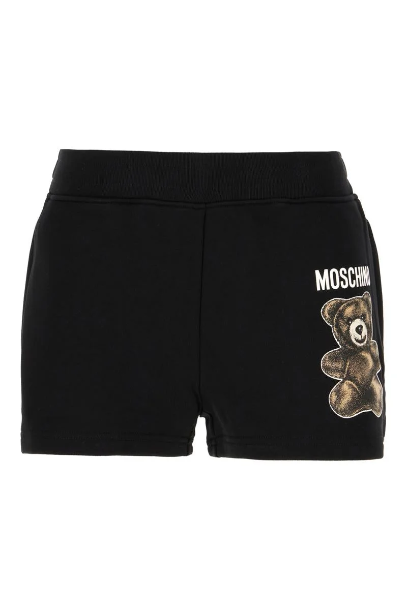 Moschino Pants - 1