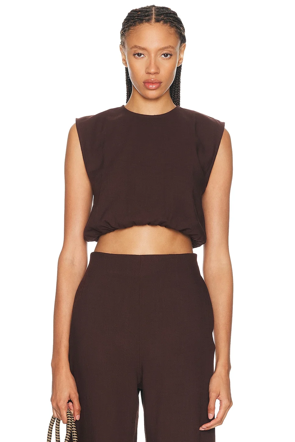 Andie Top - 1