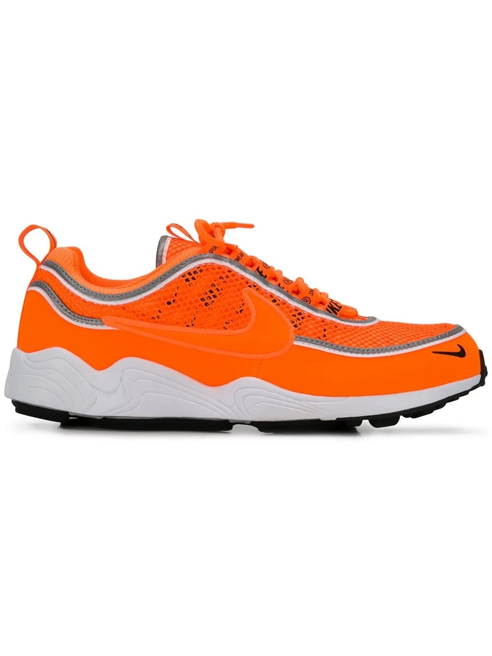 Zoom Spiridon 16 SE sneakers - 1