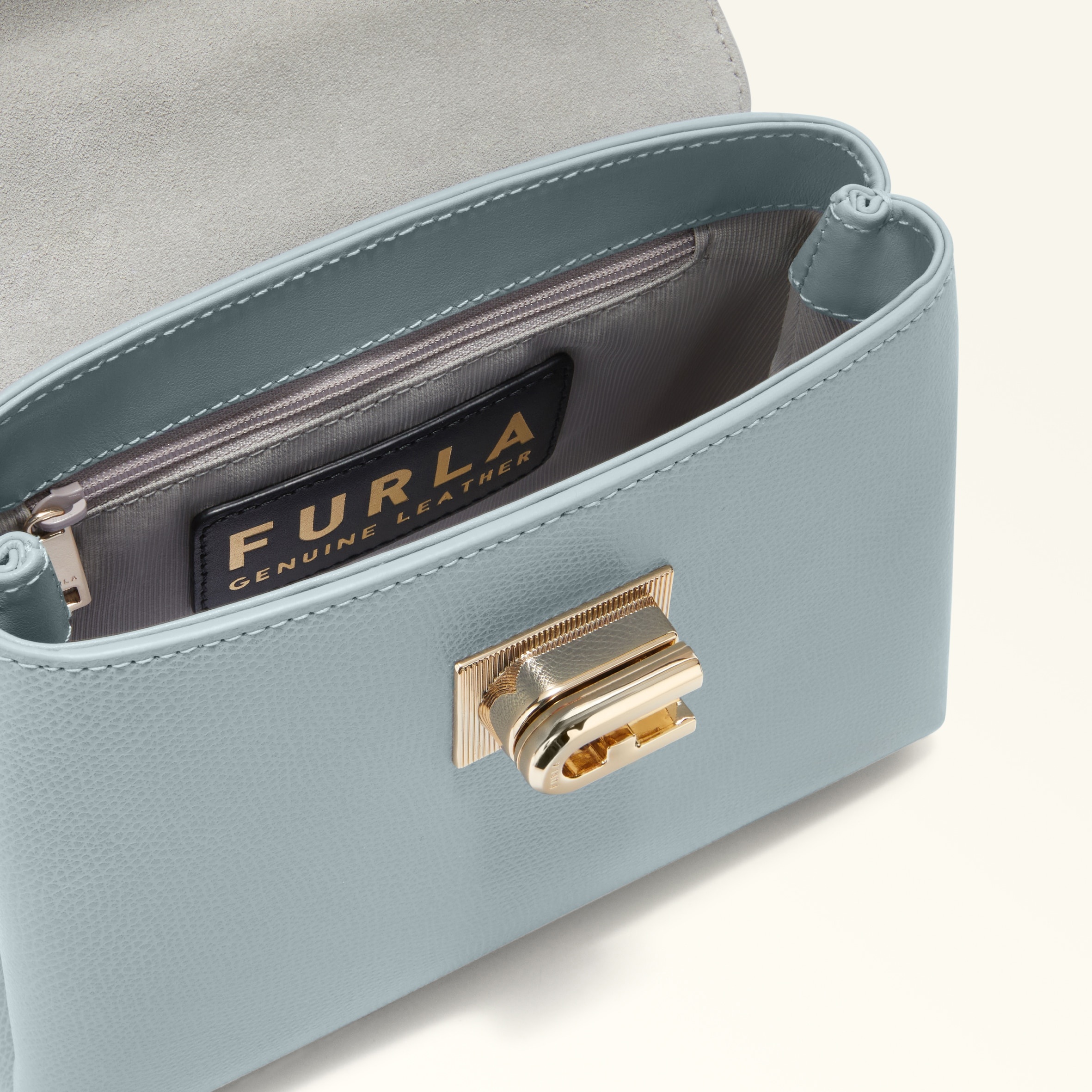 Furla 1927 - 3
