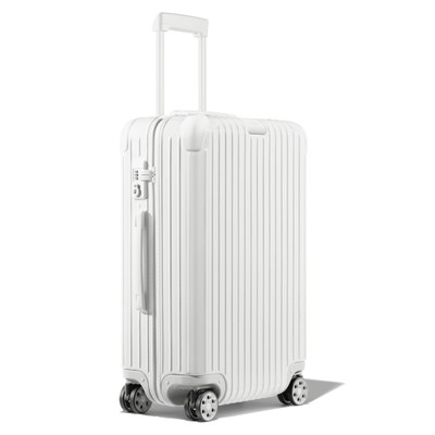 RIMOWA Essential Check-In M outlook