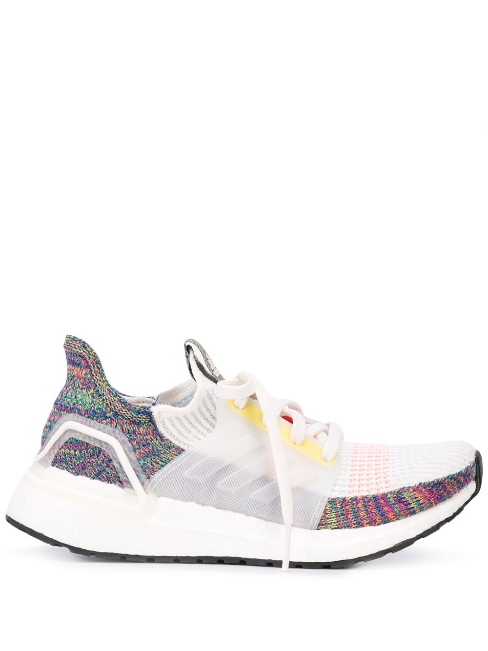 Ultraboost 19 Pride sneakers - 2