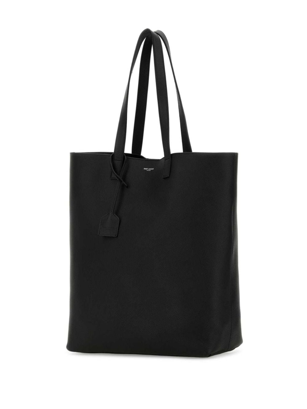 Bold tote bag - 3