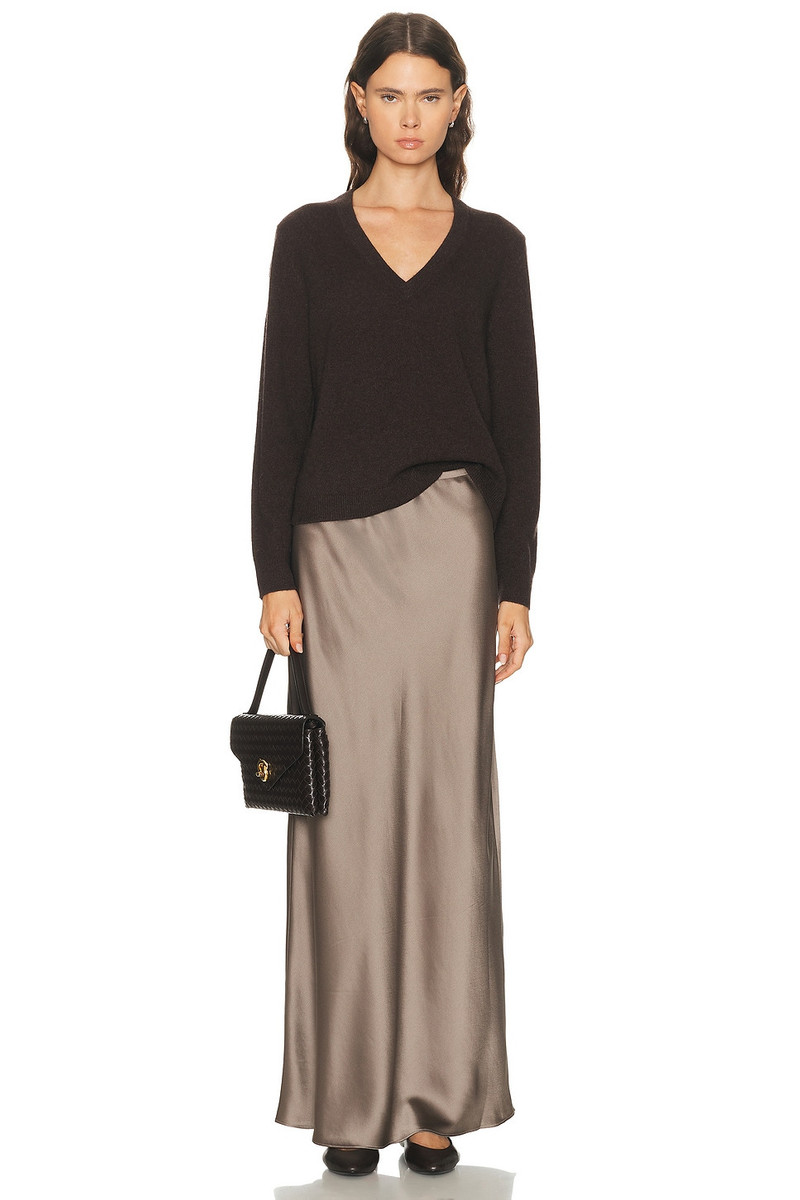 Jenni Kayne Flynn Cashmere Sweater outlook