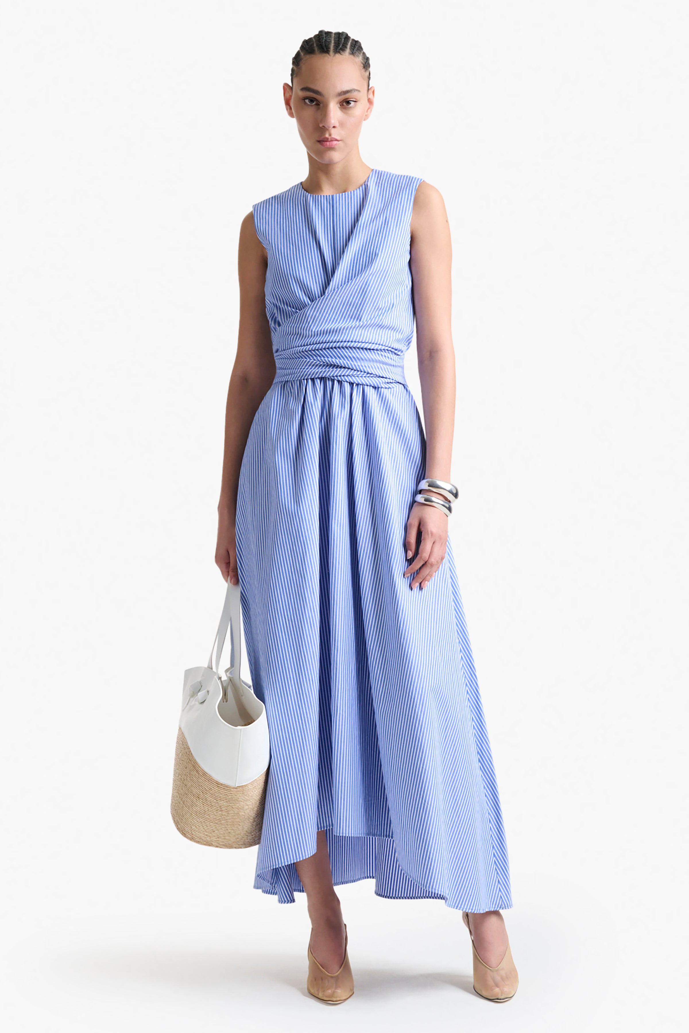 PENNY DRESS - 2