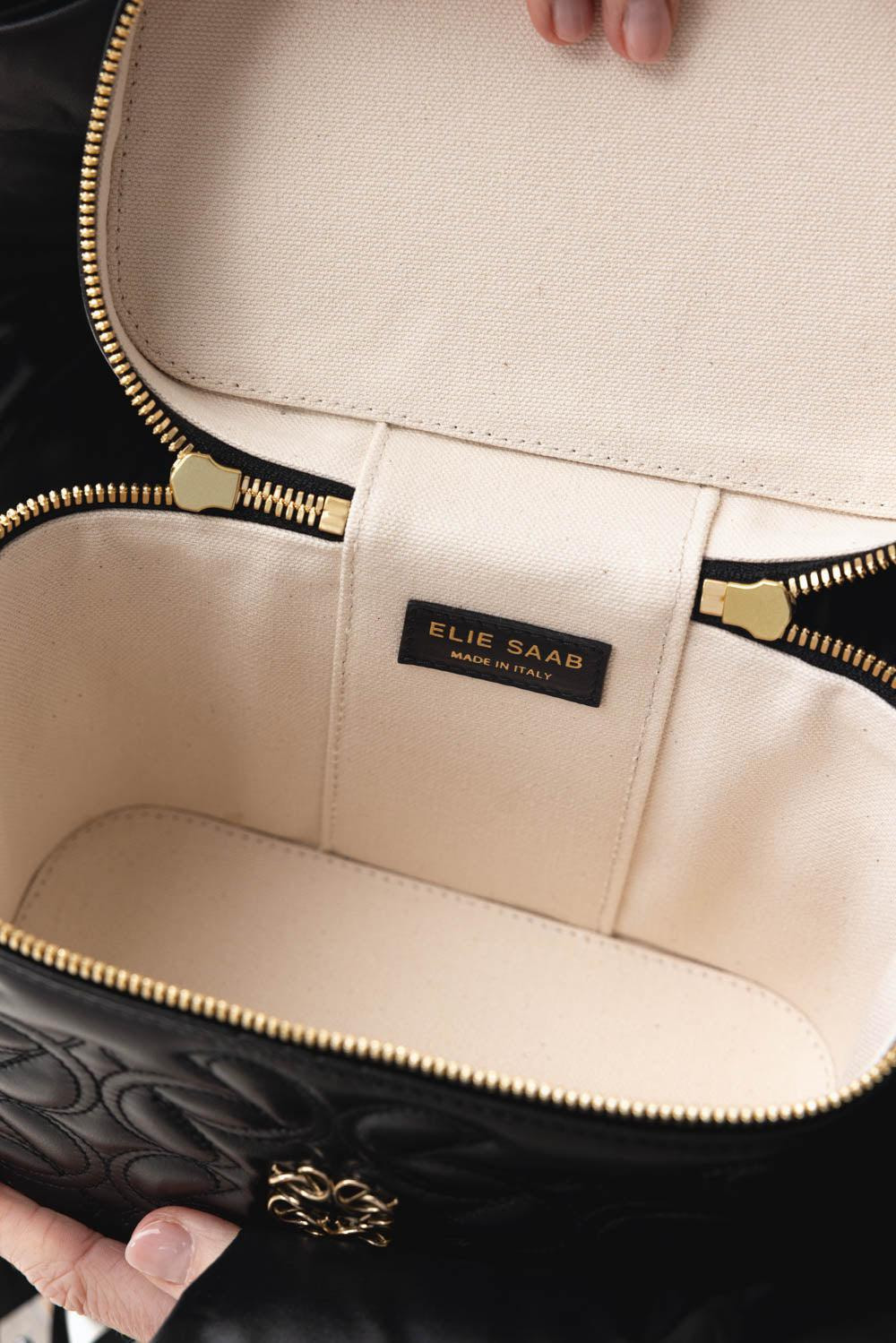 Bucket Bag - 4