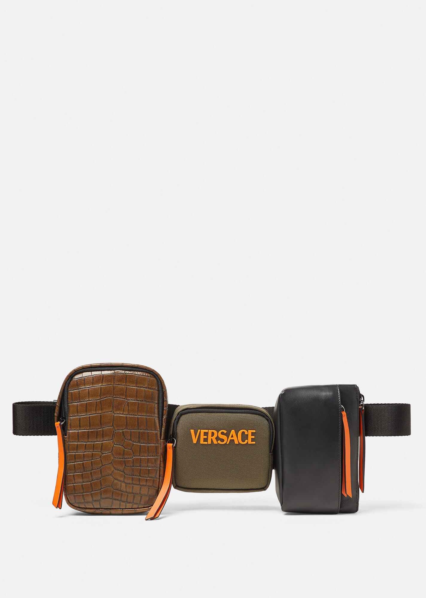 Victorious Belt Bag - 1