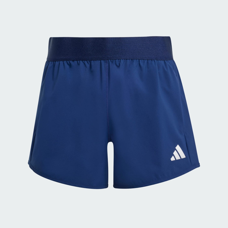 Pacer Workout Flex Woven Shorts 1