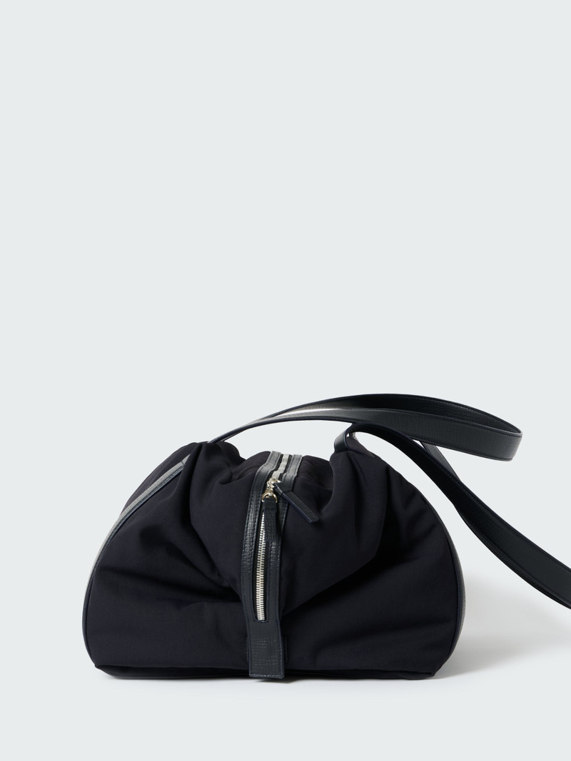 Club Tote Bag 6