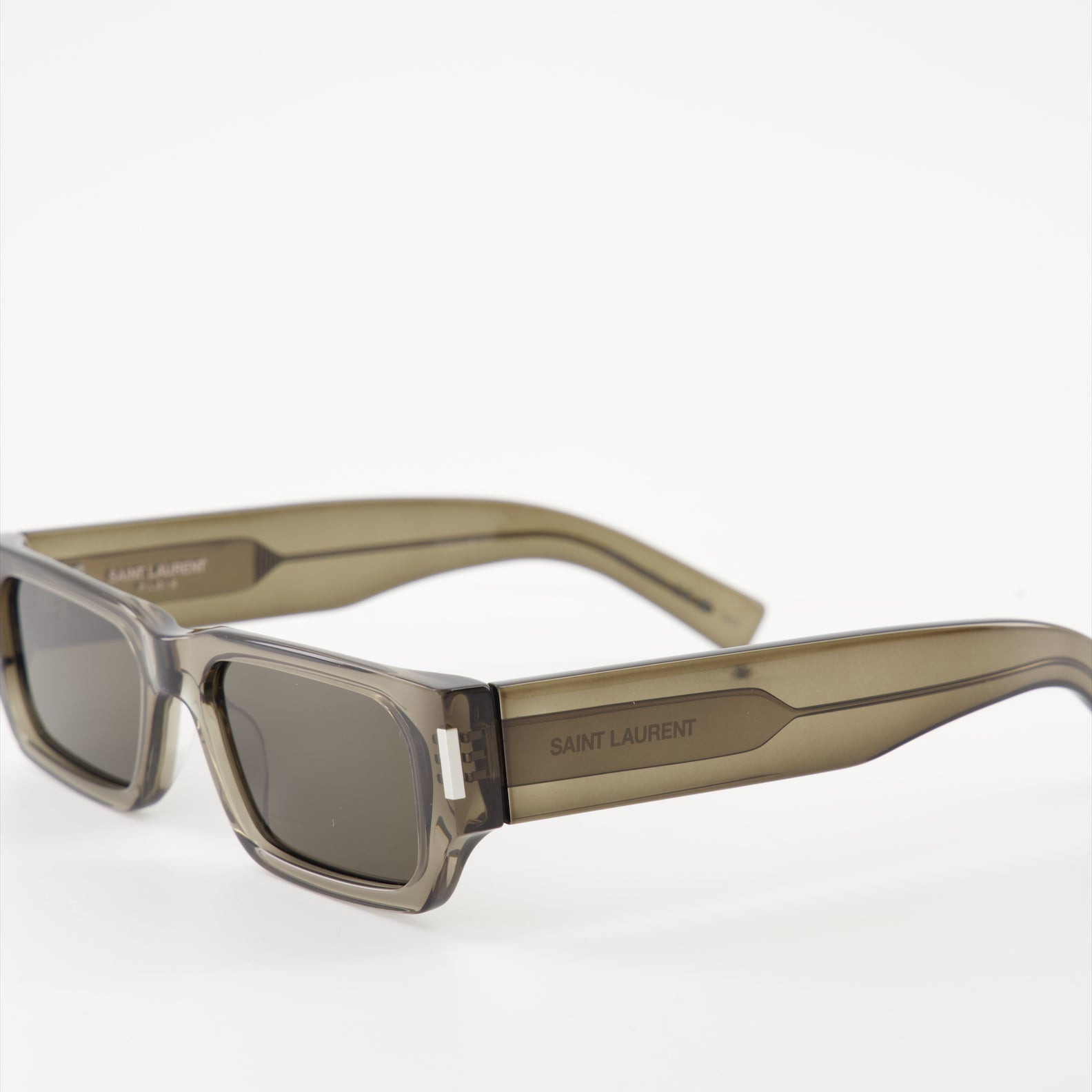 Lunettes de soleil SL 660 - 3