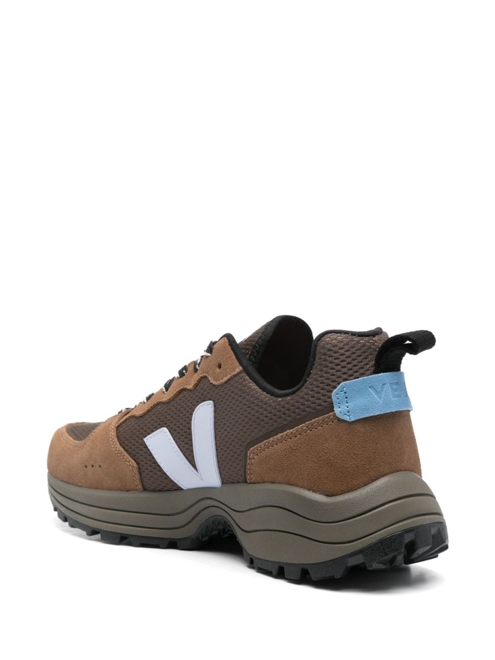 Venturi sneakers - 3