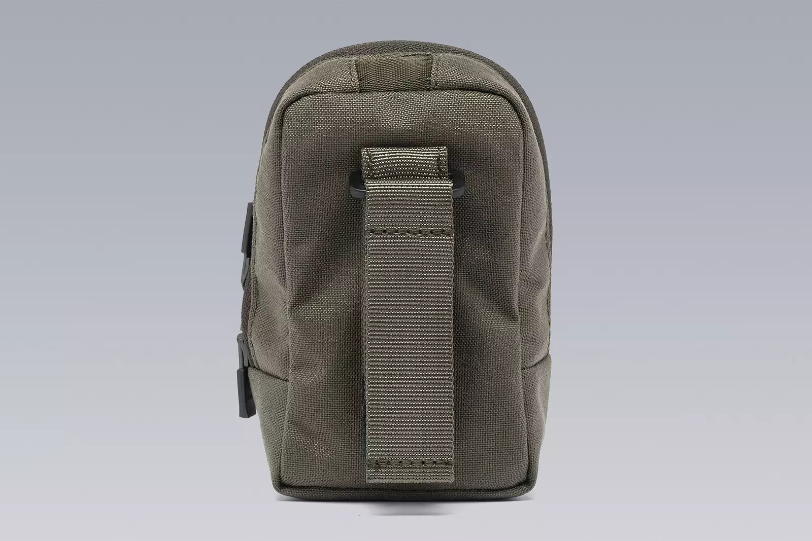 3A-MP1-COR Modular Peripheral Pocket Ranger Green - 3