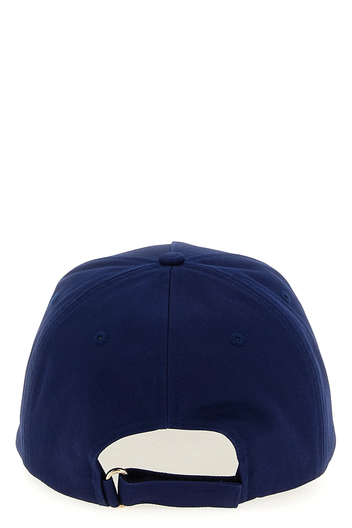 Moncler x Gilga Farm cap by Donald Glover - 3