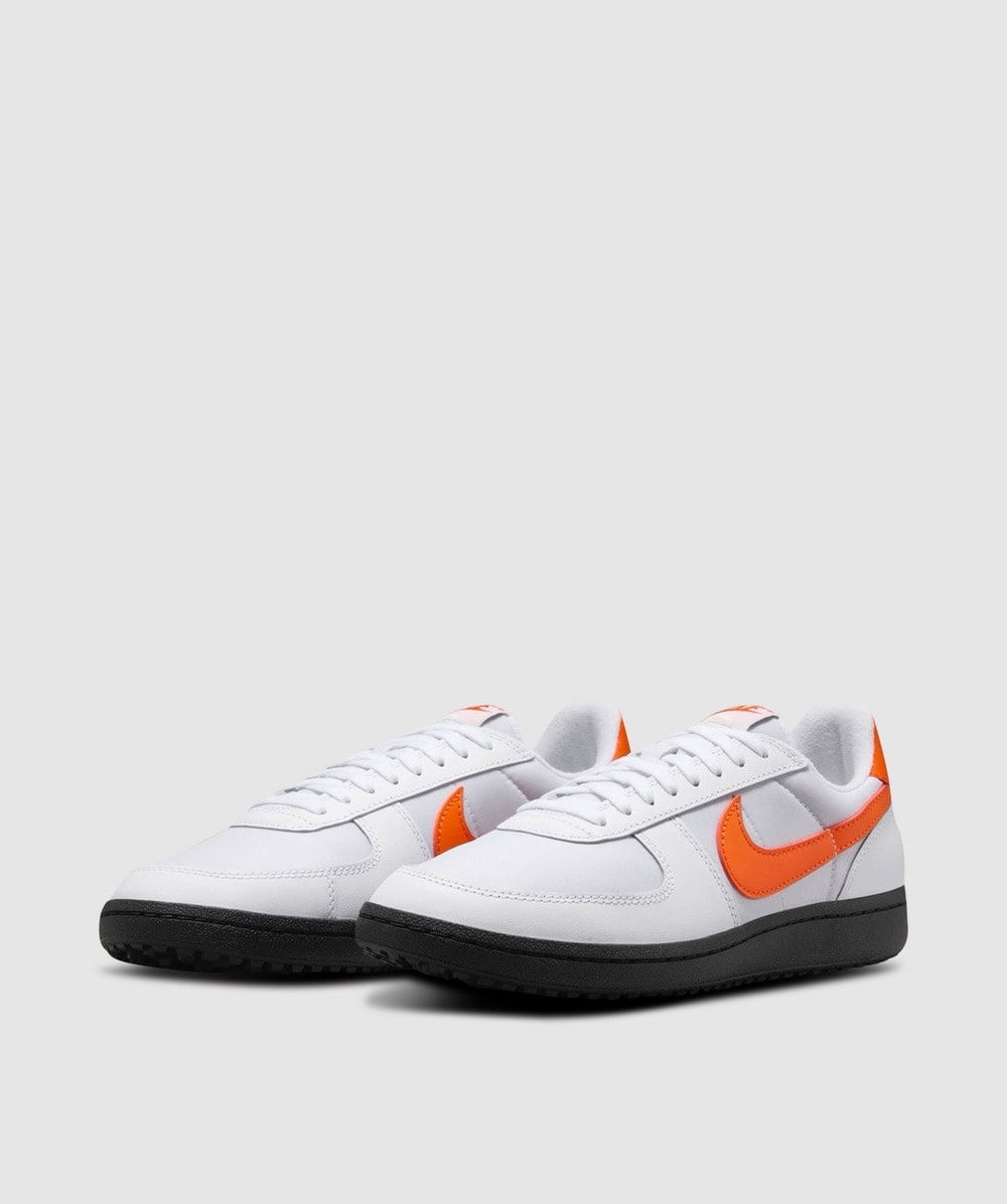 Field general 82 sneaker - 2