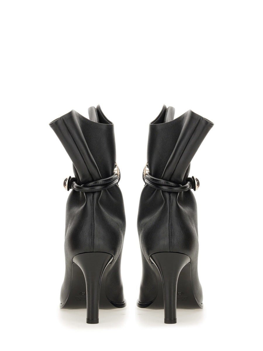 Isabel Marant Women - 3