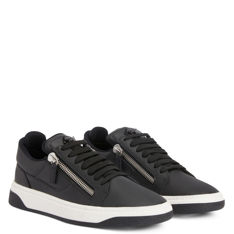 Giuseppe Zanotti Gz94 outlook