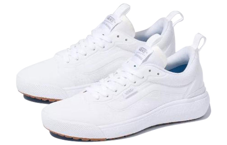 Vans UltraRange Exo 'White Gum' VN0A4U1KQLZ - 3
