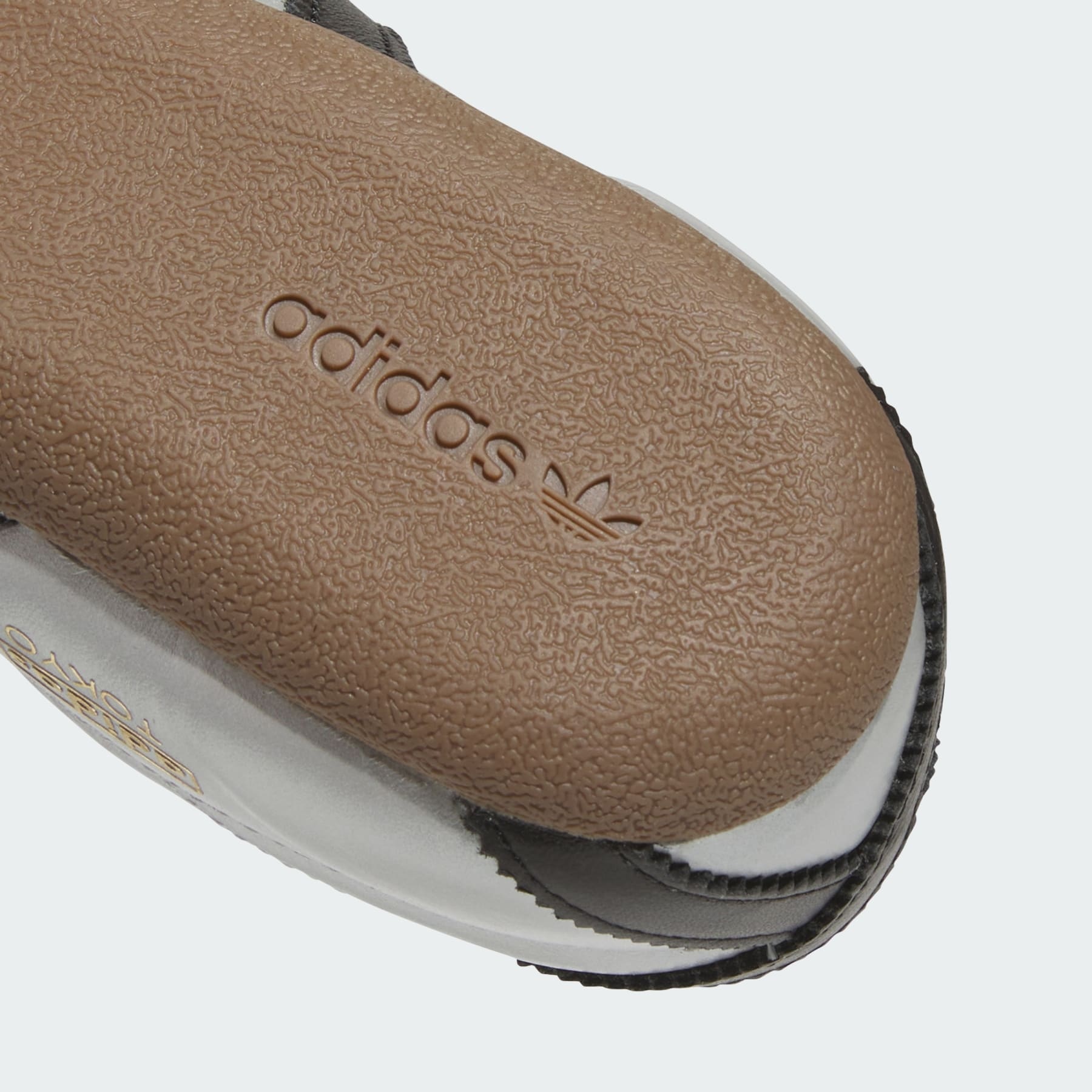 Tokyo Shoes - 9