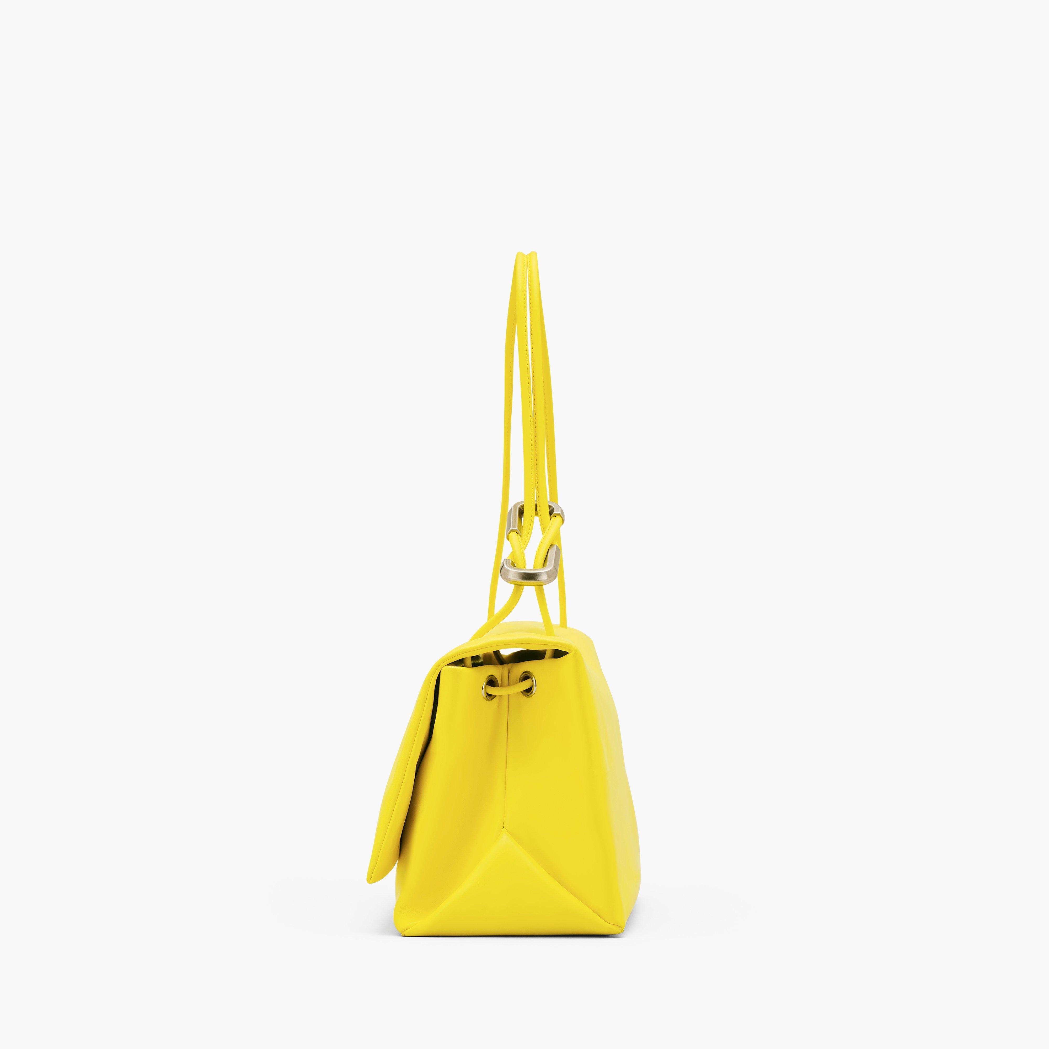 THE LARGE DUAL BAG - 6