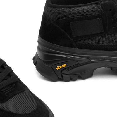 Vans Vans OTW Half Cab Reissue 33 Vibram outlook