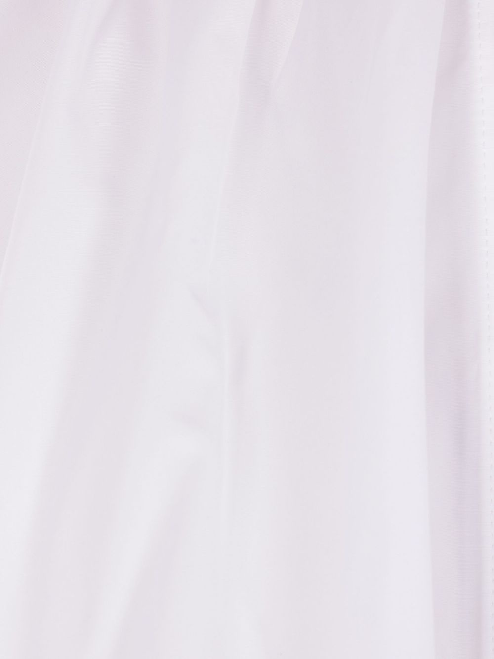 gathered-detailing top - 3