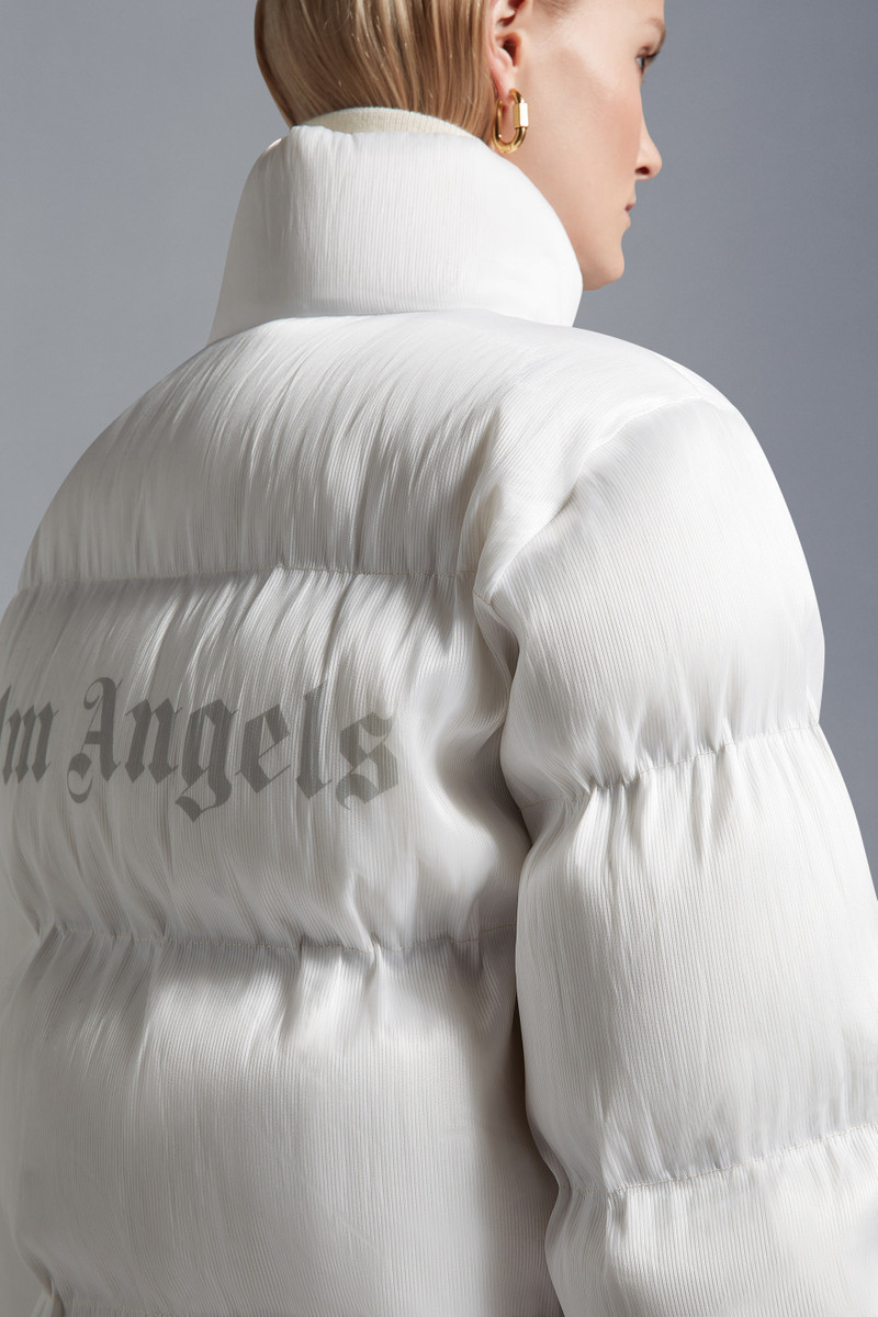 Moncler Maya 70 by 팜 엔젤® 9