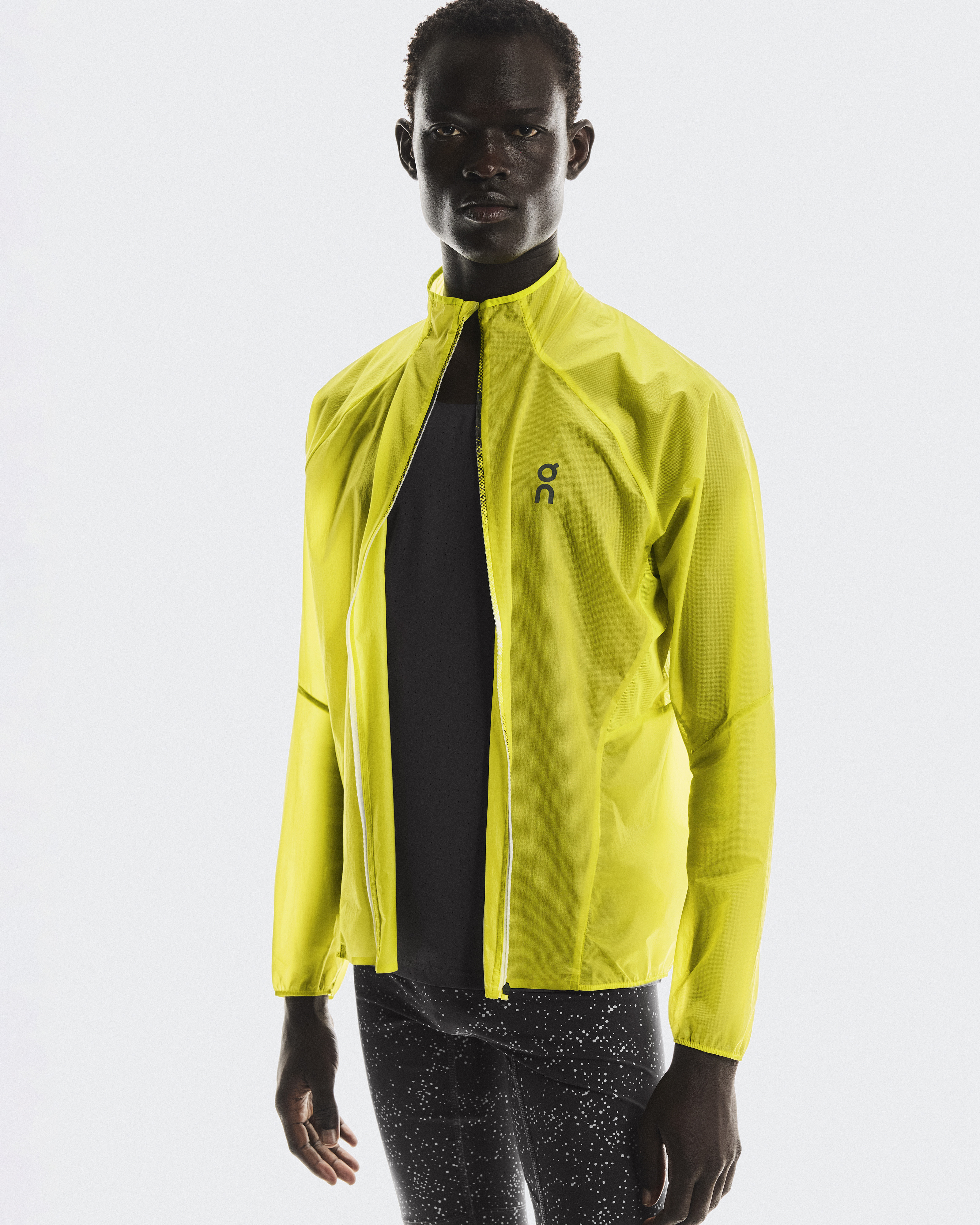 Zero Jacket - 6
