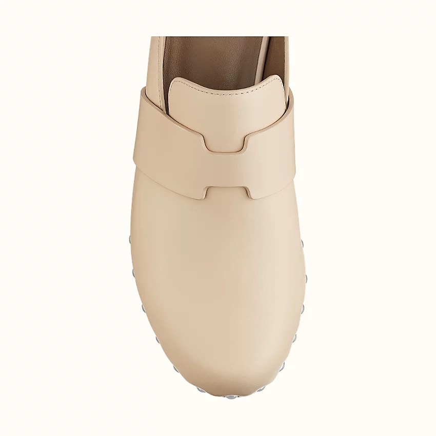 Calya mule - 4