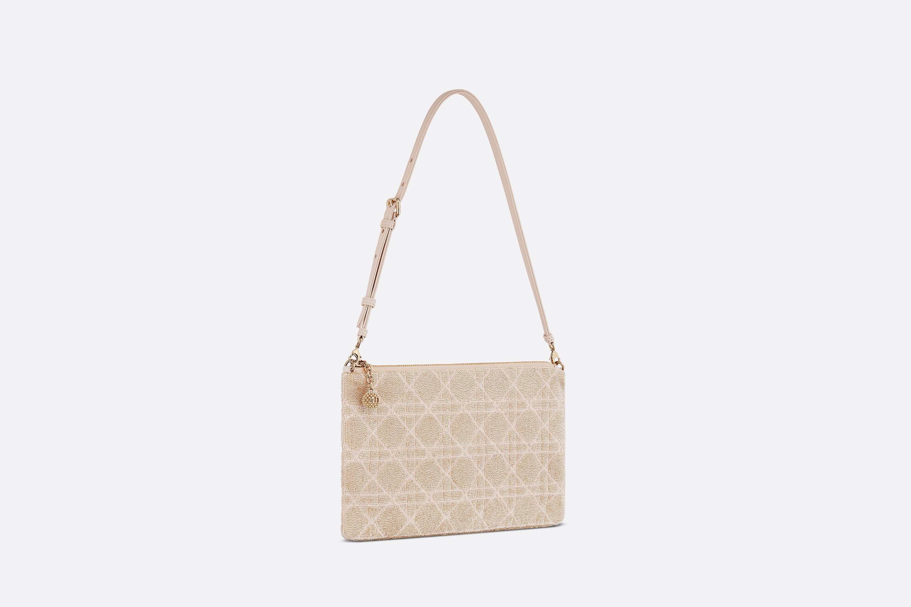Dior Dream Bag - 2