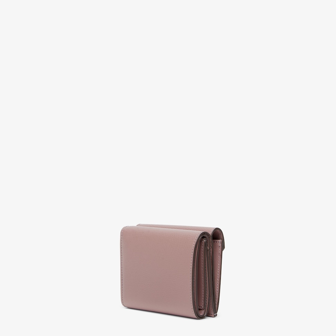 FF Diamonds Wallet - 3