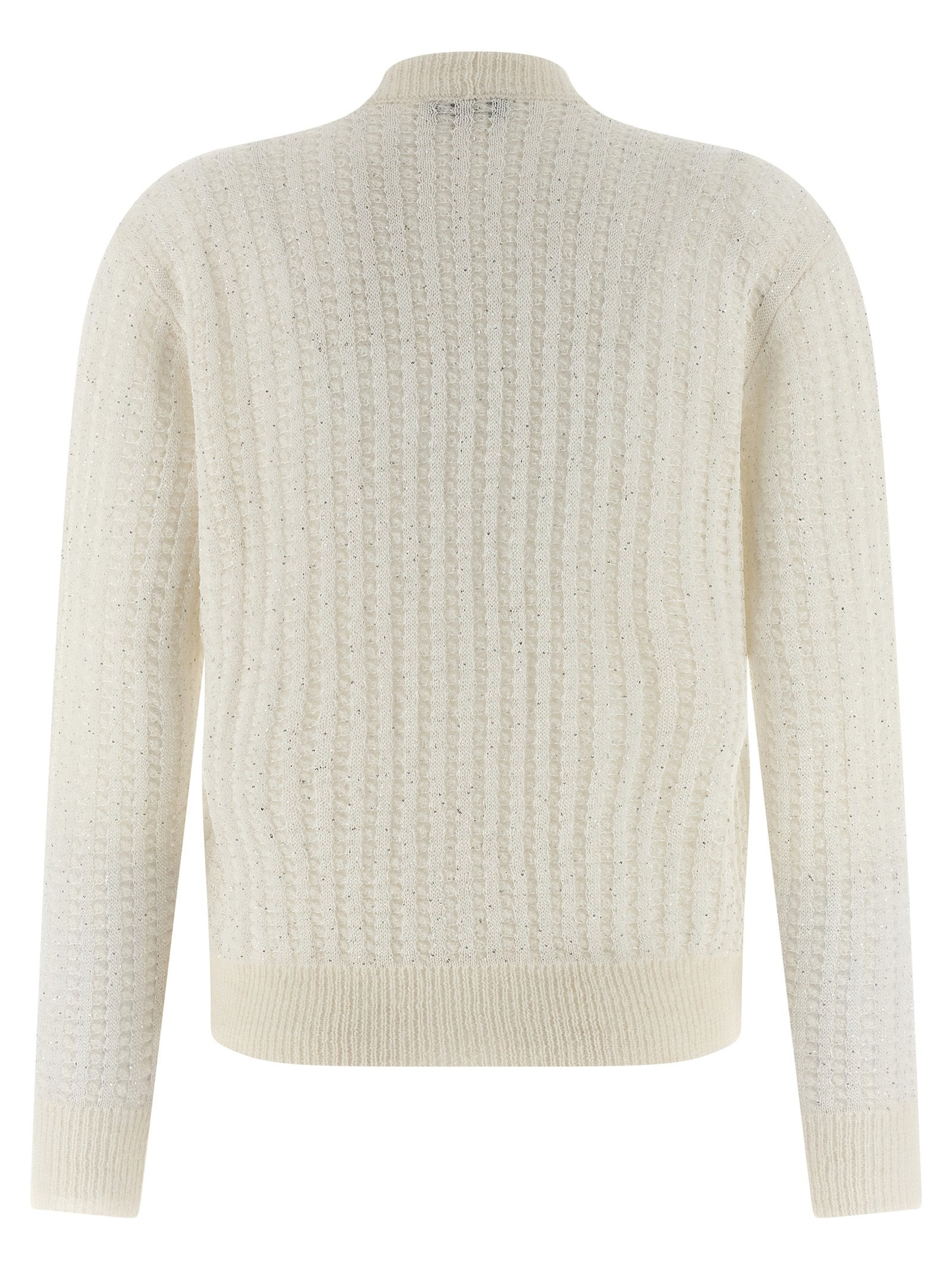 PESERICO - Peserico Women Tricot Cardigan - 2
