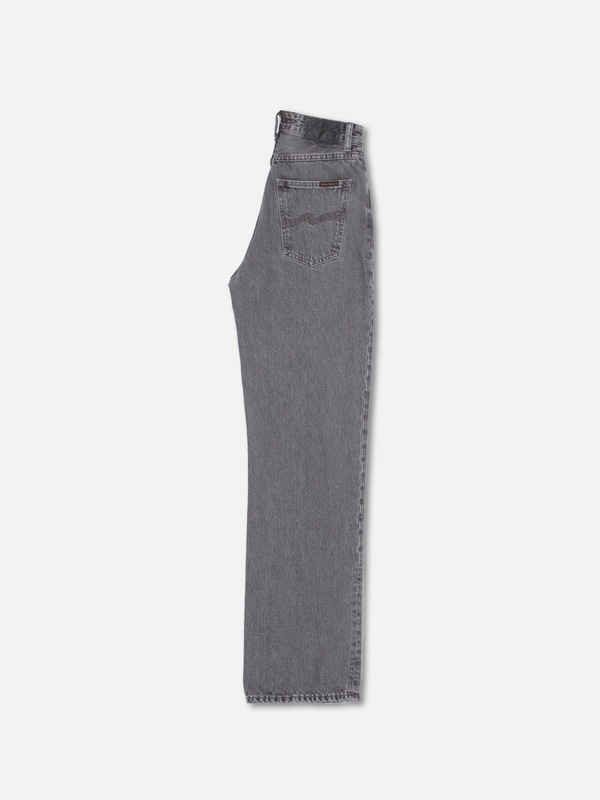 Clean Eileen Ash Grey - 4