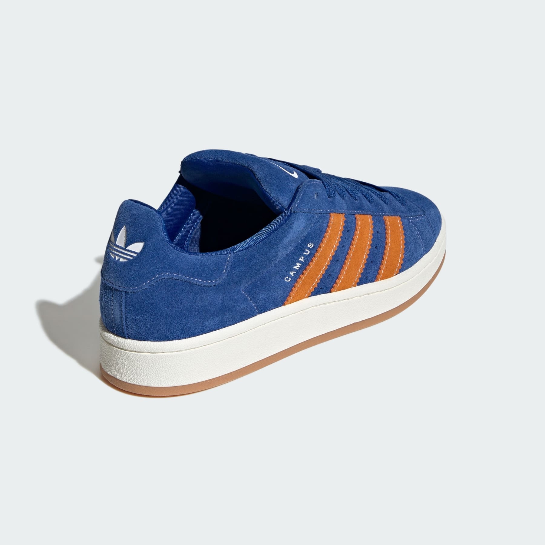 Campus 00s Shoes - 6