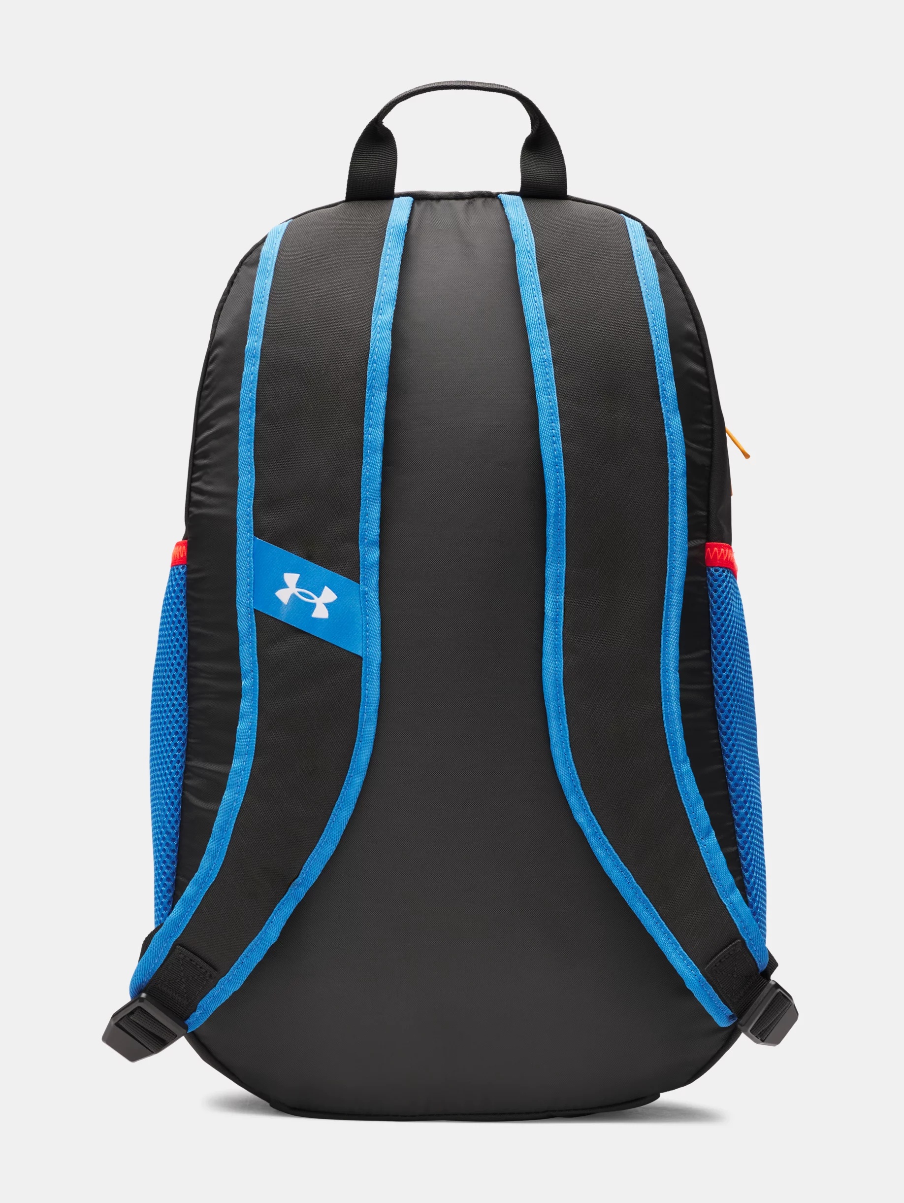 UA Hustle Sport 6.0 - 2