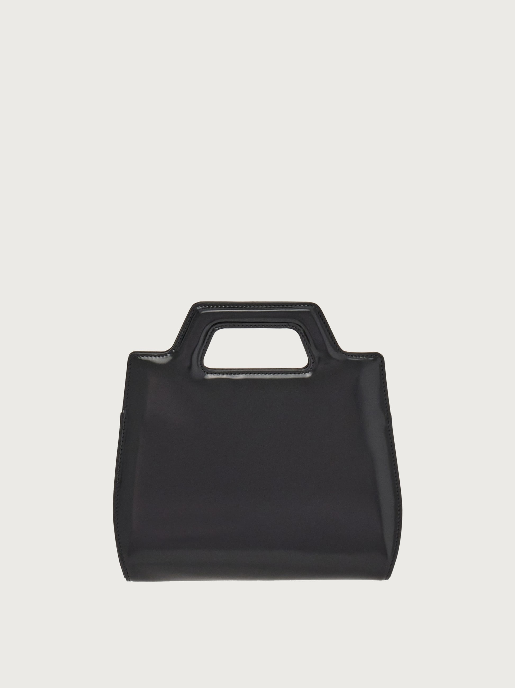 Wanda mini bag - 5
