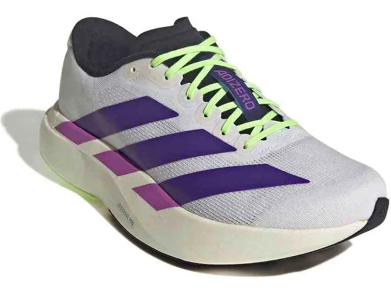 Adizero Evo SL - 3